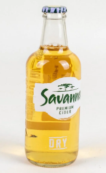 Savanna